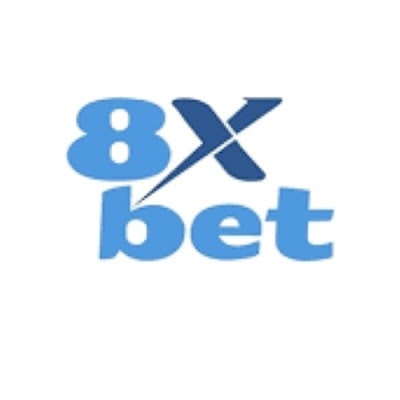 8xbet