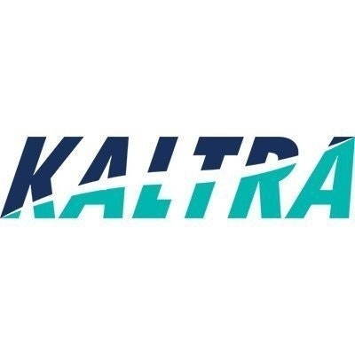 Kaltra