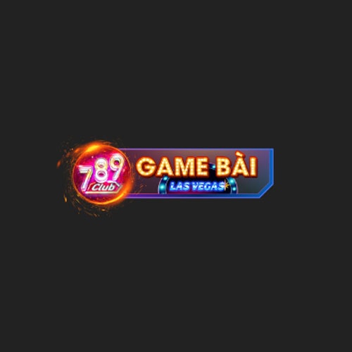 789club