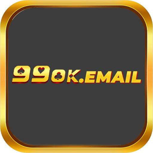 99ok Email