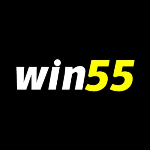 win55rip