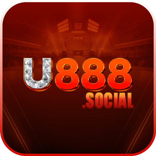 u888social