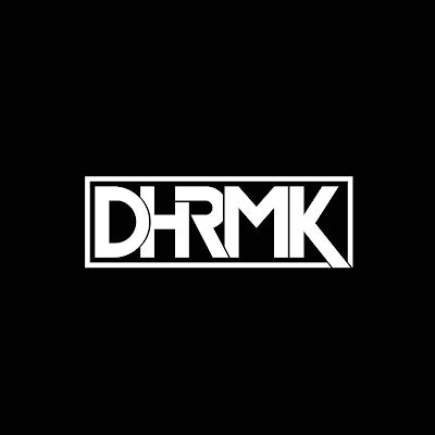 DHRMK