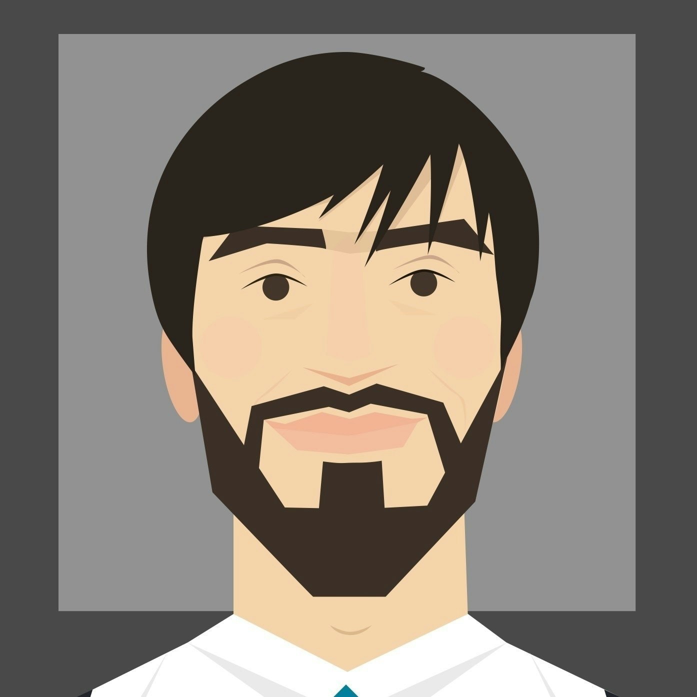 D'alberto Pierre-Julien