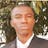Chukwuemeka Emenike