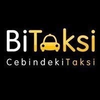 BiTaksi MH