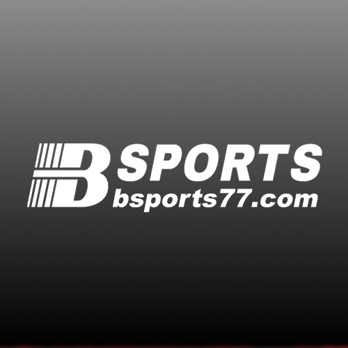 Bsports Link Vào Nhà Cái Bsport