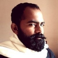 Vivek Raju