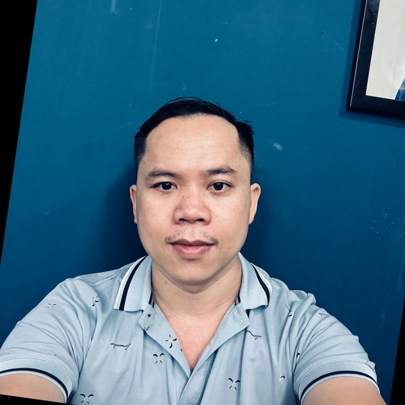 David Tran