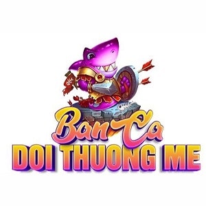 Bancadoithuong me