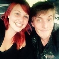 Sabrine 'Bregne' Lassen