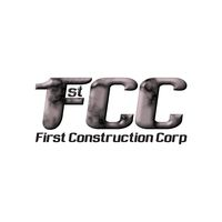 First Construction and Roofing Oklahoma