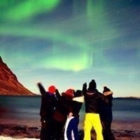 Thomas Halbwachs-Cromwell