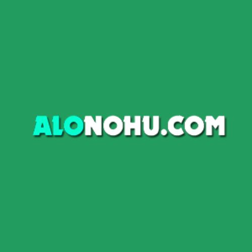 Alo Nổ Hũ