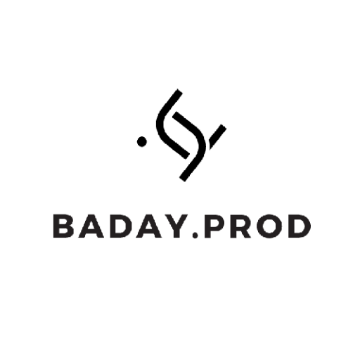 Baday Production