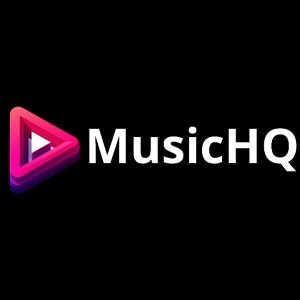 MusicHQ Cam