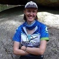 Anastasia Penteada Zhukova