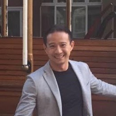 Jack Lam