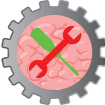 SCREWDRIVER খুলে দিব