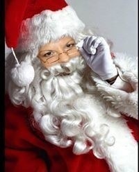 Αναστασία Γκανούρη