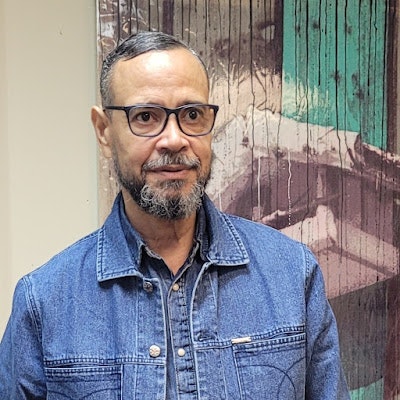 Ismael C Requejo Con Todos y por el Bien