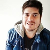 Vicente Álvarez Retamal