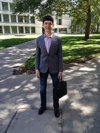 Alexander Vidiborskiy