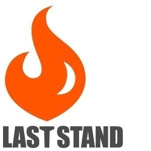 Last Stand