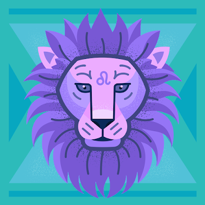 Andrés Lopez Mendoza