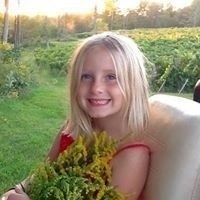 Julie Lohre Holtkamp