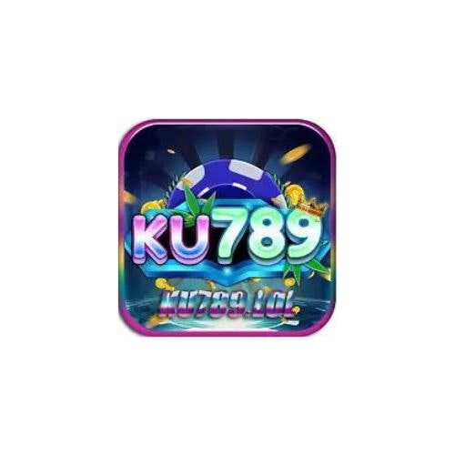 game ku789