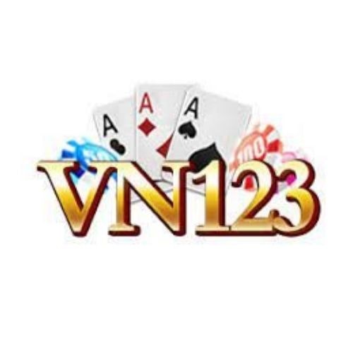 Nhà Cái VN123 Kèo Bóng Đá Trực Tuyến