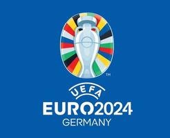 Euro2024 Fourm