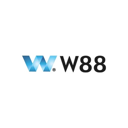W88 Box