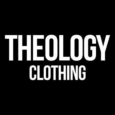 Theology Clothing