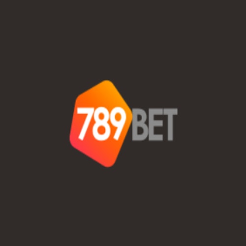789BET