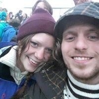 Emil Espnes Asbjørnslett