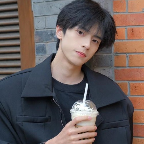 Nguyễn Đăng Khôi