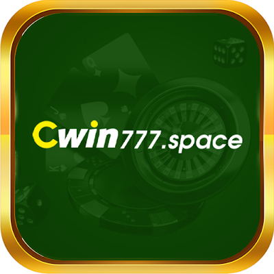 cwin777 space