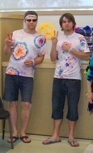 Alexander Butt-Piercey