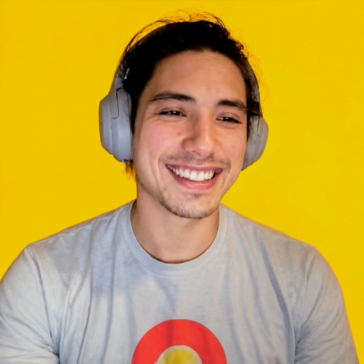 Ben P