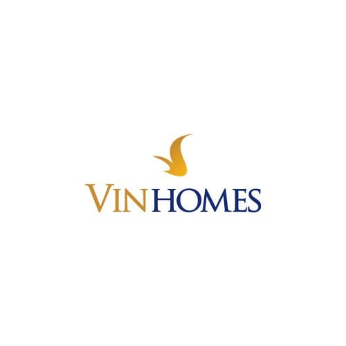 Vinhomes Central Park Tân Cảng