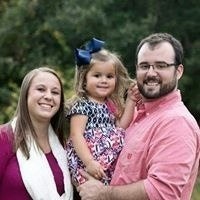 Louis Austin Whittington