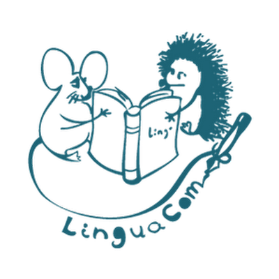 LinguaCom Language Studio
