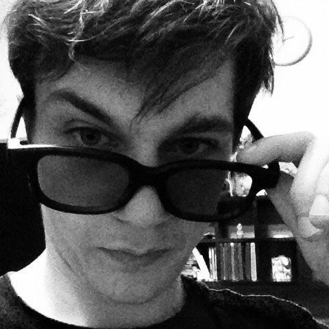 Егор Иванов