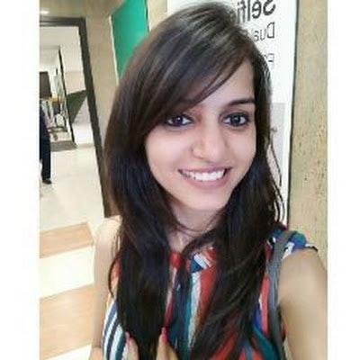 Swati Kumar