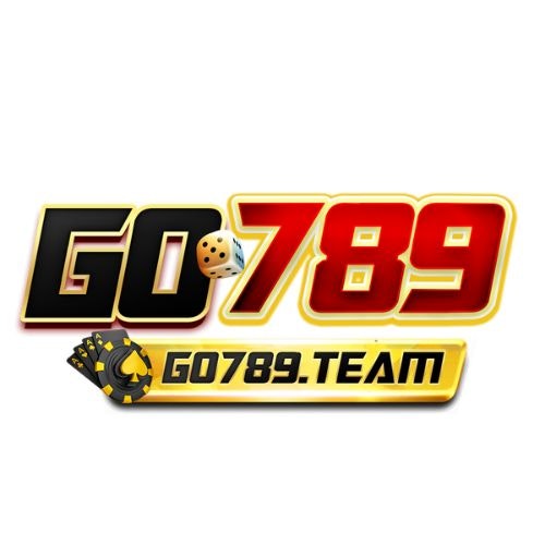 Go789