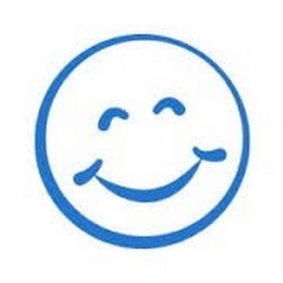 Anıl Furkan Ökçün