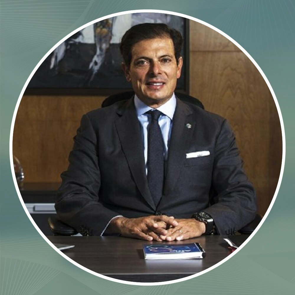 Rafael Eduardo Cedeno-Camacho