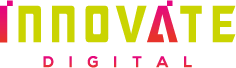 Innovate Digital